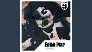 Non je ne regrette rien