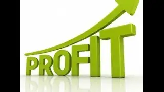 Nonfarm payroll data release Event News