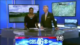 noon news anchor intro