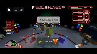 NOOOOOOO (Bad news, you vs homer dev reseted everything) 