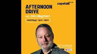 Nordic walking: A full body workout that is easy on your knees