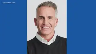 Norfolk Public Schools announces hiring new superintendent