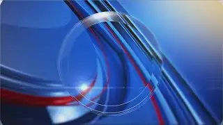 Normal Fire Department offers free fire alarms