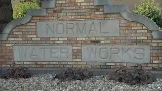 Normal is searching for new solution to reduce ammonia in drinking water