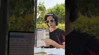 normal people vs gemini ♊️ #astrology #zodiacsigns #gemini