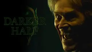 Norman Osborn | Darker Half