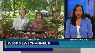 North Augusta neighborhood continues fight against development