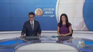 North Bay Structural Engineer Give Students Valuable Building Skills