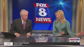 North Carolina school superintendents send letter to state requesting more remote learning days