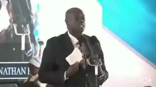 NORTH EASTERN ERUPTS GACHAGUA WAS RIGHT