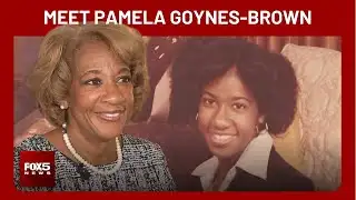 North Las Vegas mayor makes history as Nevada’s first Black mayor