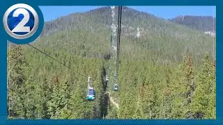 North Shore gondola project hits snag as DPP reconsidering developer’s conditional use permit