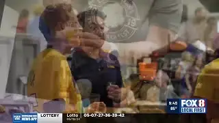 North Shore Human Society