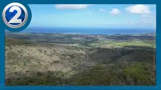 North Shore landowner says it is taking community concerns into account for gondola project