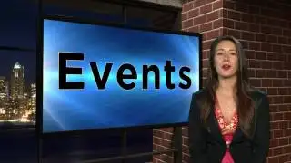 North Shore News - May 19, 2016