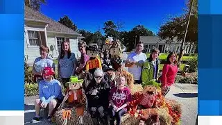 North Shore program for adults with disabilities