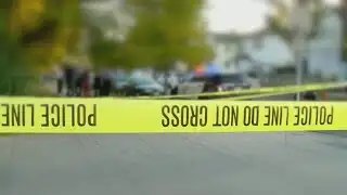 North Side Residents Sue Mpls. For Lack Of MPD Help