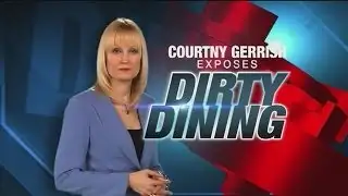 North side restaurant makes 4th Dirty Dining appearance