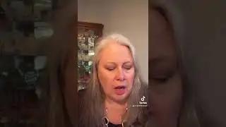 North Side Story: Excerpt from Chapter 64, “The News”