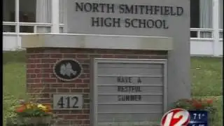 North Smithfield pay to play vote
