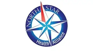 North Star Health Alliance to make payroll without State help