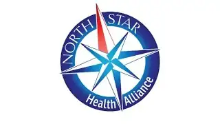 North Star & payroll: The week ahead