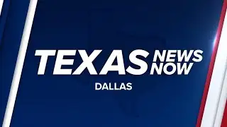 North Texans protest after ICE shooting | Dallas Texas News Now