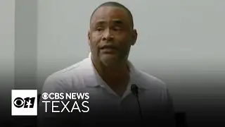 North Texans protest redistricting efforts at hearing, oppose map changes amid concerns over minorit