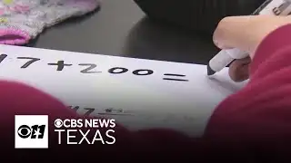 North Texas parents prepare for charter, private, and homeschool options