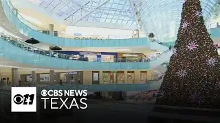 North Texas retailers expect record crowds last weekend before Christmas