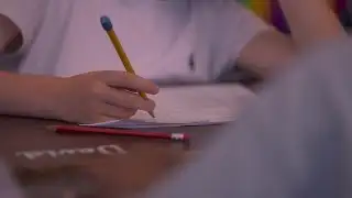 North Texas school district will remove Ten Commandment posters after legal ruling