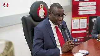 North West Development Commission 