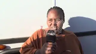 North West parents demand action on scholar transport safety issues