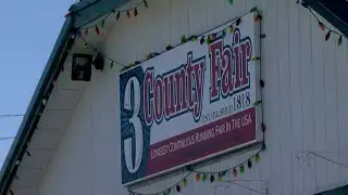 Northampton preparing for annual Extravaganja festival