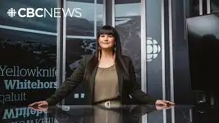 Northbeat - December 17, 2025