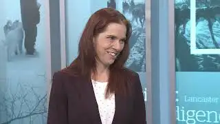 Northbeat- December 17th 2024