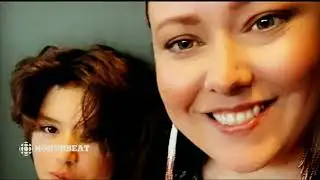 Northbeat- February 2nd 2024