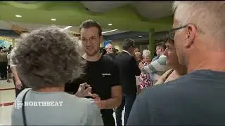 Northbeat- November 16th 2023