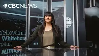 Northbeat - November 20, 2025