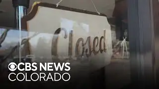 Northern Colorado small businesses close, donate to support nationwide anti-ICE strike