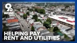 Northern Kentucky organization using grant to offer rent, utility help