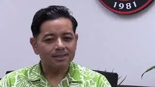 Northern Marianas College