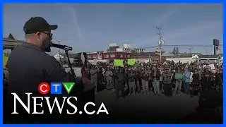 Northern Ont. paper mill closure averted