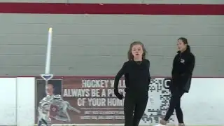 Northern Virginia figure skaters remember plane crash victims | NBC4 Washington