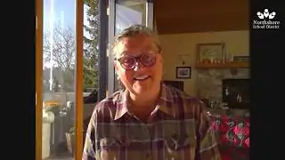 Northshore Learns News: April 10, 2020