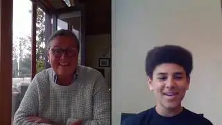 Northshore Learns News: May 13, 2020