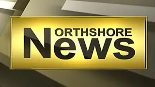 Northshore News - May 2014