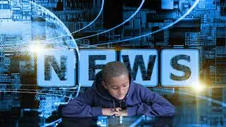 Northside Middle School  121025 news