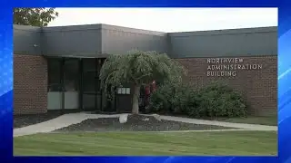 Northview School Teacher Resigns Amid Ongoing Law Enforcement Investigation