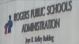 Northwest Arkansas schools adding new courses for next school year